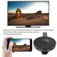 thumbnail image 5 of Seitruly 2.4G Wireless WiFi TV Display Receptor Gaming HD 1080P para Android Smartphones Tablet PC Soporte DLNA Teléfono y Comunicación, 5 of 5