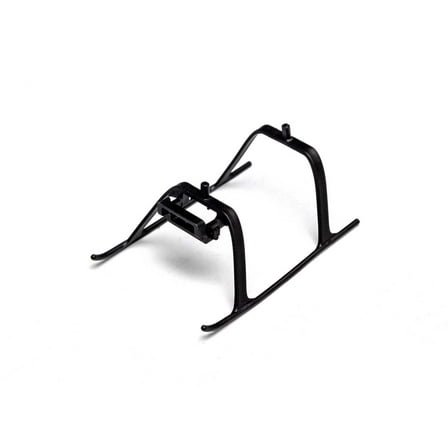 Blade Landing Gear 90 FP BLH01107
