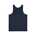 thumbnail image 2 of Have No Fear The Bangladeshi is here Bangladesh Unisex Tank top, S-2XL, 2 of 2