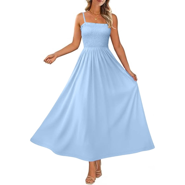 green satin halter dress Six Stories Neck Bridesmaid in Moss at Nordstrom, Size 2 07-14-2025 Ratiio Teal Turquoise Print enhancing the dress’s sophisticated Size:petite