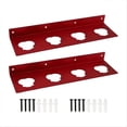 thumbnail image 1 of 12V Li-Ion Battery Holder for 12V Li-Ion Battery, 1 of 5