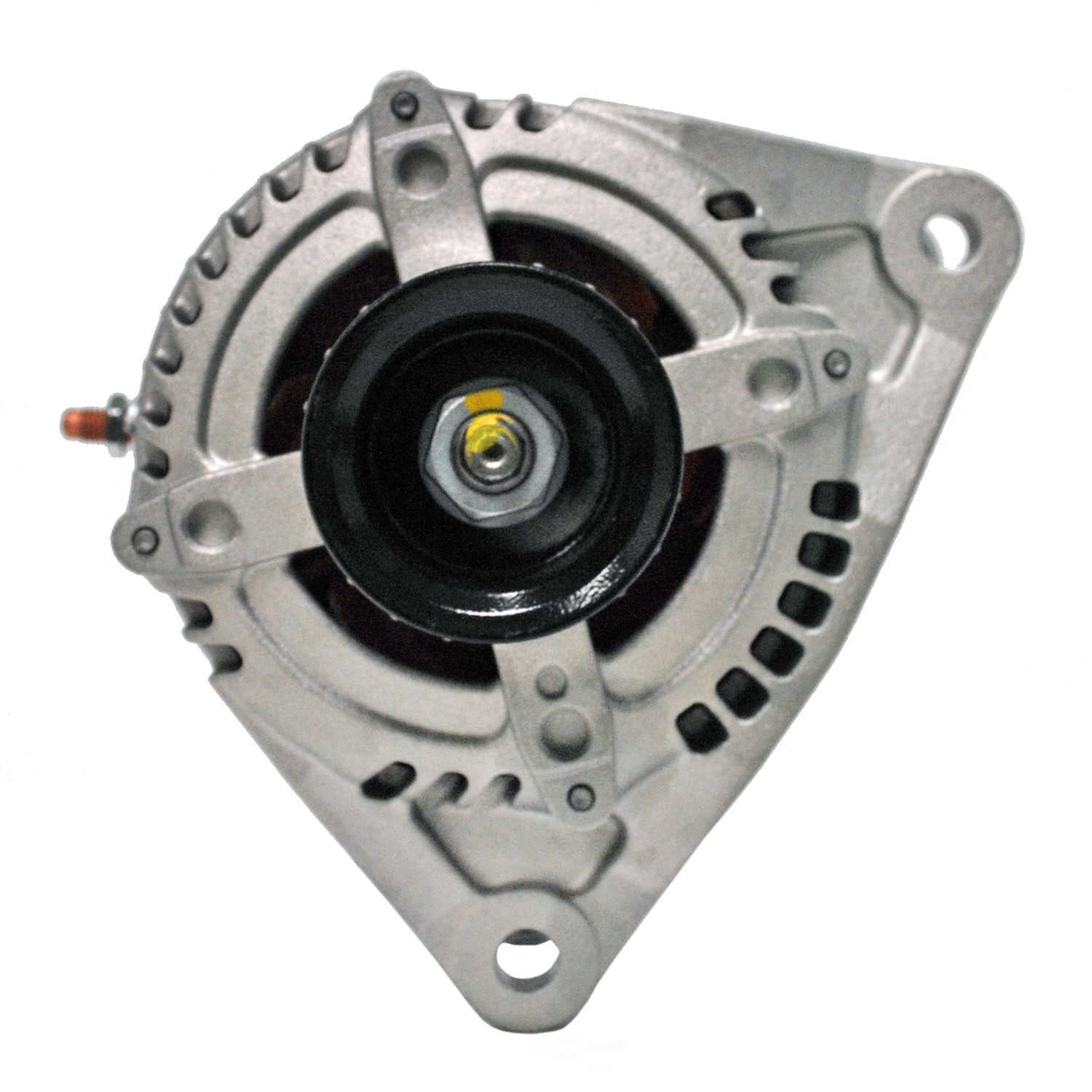 FVP Professional 11298 Alternator Standard