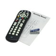 thumbnail image 4 of SatelliteSale Control Remoto de TV UR3-SR3S con Botones Grandes, Reemplazo para Decodificadores de Cable Spectrum, 4 of 5