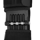 thumbnail image 5 of Spring Knee Enhancer, Durable Transpirable Conveniente Firme Soporte De Recuperación De Rodilla, Práctico Ciclismo Para Caminar Para Escalar Correr, 5 of 8