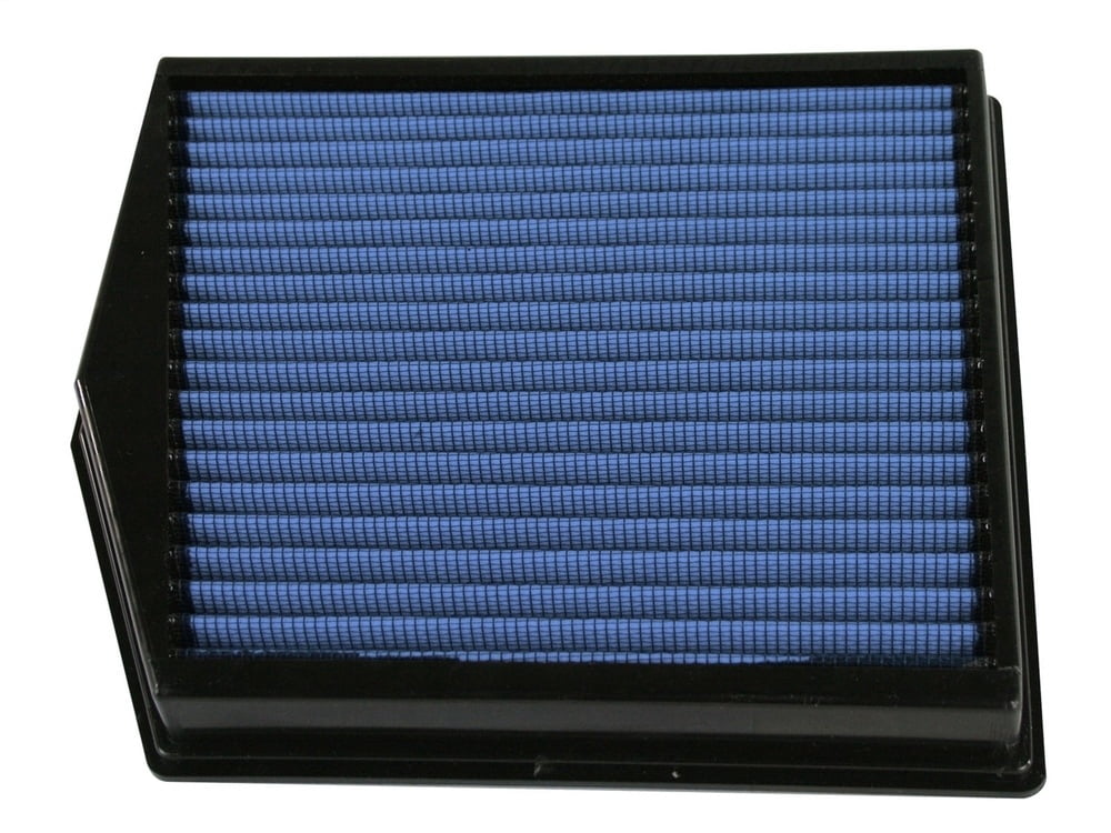 Magnum FLOW OE Replacement Air Filter