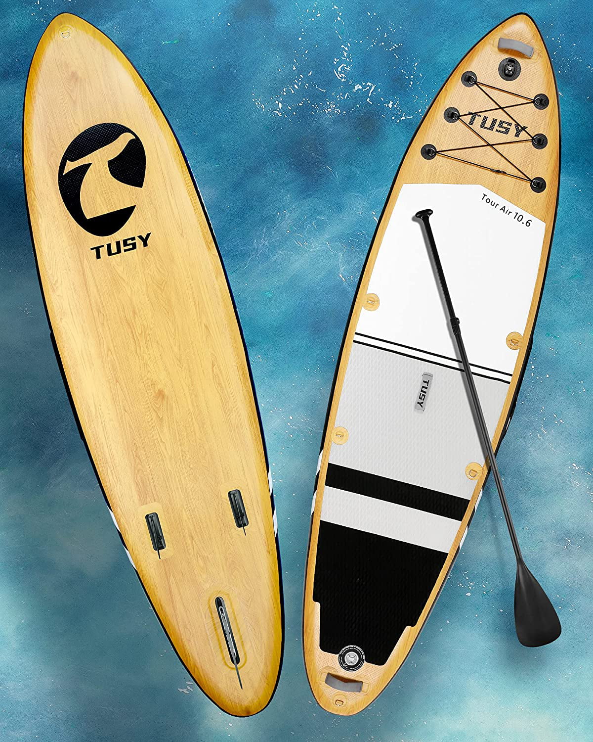 Details about   TPU Surfboard Leash Durable Wear Resistant Surfboard Leash Rope Surfboard Leash 