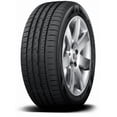 thumbnail image 1 of Llanta Marshal Crugen HP91 285/50R20 112V, 1 of 1