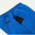 thumbnail image 5 of Jaanuu Rhodes Everyday Scrub Pant for Men — Straight-Leg Fit, 7 Pockets, Adjustable Waistband, 5 of 6