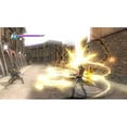 thumbnail image 5 of Ninja Gaiden Sigma 2 Plus - PlayStation Vita, 5 of 6