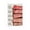Framed, variant on Steak Doneness Guide Poster Canvas Wall Art Internal Temperature Chart for Kitchen Grill Area Decor