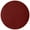 Burgundy, variant on 4 Pack Black Waterproof Seat Covers for Dining Chairs,Removable Washable Anti-Dust Kitchen Chair Slipcovers,Stretch Upholstered Office Chair Seat Cushion Slipcovers Protectors
