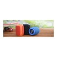 thumbnail image 4 of Creative MUVO Play - Haut-Parleur - pour Usage portable - Sans Fil - Bluetooth - 10 Watts - Noir, 4 of 4