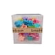 thumbnail image 2 of Niña mini clip de garra niña mini clip de pelo clip de garra de bebé 36pcs Cute Mini Hair Claw Clip Baby Girl Multicolor Exquisito Cartoon Hair Clip Accesorios para la vida ANGGREK Otros, 2 of 8