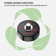 thumbnail image 4 of Foot Pedal Page Turner, Page Turner Pedal  Compatibility  for Electronic Books, 4 of 7
