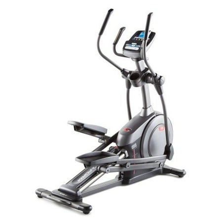 ProForm 510 E Front Drive Elliptical Trainer
