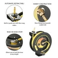 thumbnail image 4 of TMKG, 4 of 8