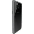thumbnail image 4 of Trident Expert Case for Samsung Galaxy S8+ - Tin Man Grey, 4 of 4