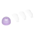 thumbnail image 4 of Pastry Nozzles Coupler Converter Adapter Baking Accessory for Cupcake Fondant Cake, 4 of 13