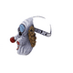 thumbnail image 3 of Máscara De Payaso Vintage Clown Disfraz Halloween Urban Mask, 3 of 5
