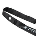 ZTTO Mountain Road BikeTubeless Velg Tape 10M PVC Rim Tapes Strips MTB