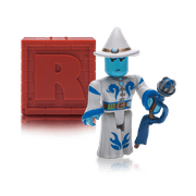 Roblox Mystery Figures Series 4 Walmart Com - roblox mystery figures series 4 image 3 of 3