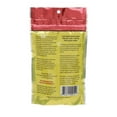 thumbnail image 5 of GreenPig 52 Septic Tank Treatment, Concentrated, 4 oz, 5 of 5