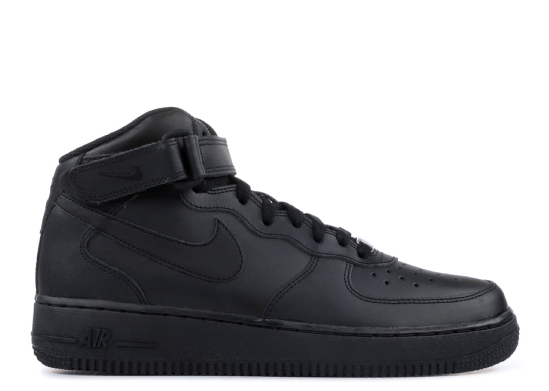 5.5 y air force 1
