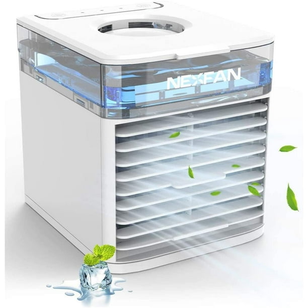 Mini air sale cooler snapdeal