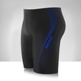 thumbnail image 2 of Beach Short Mens Bathing Suits Patriotic Shorts for Men Mens Designer Swim Trunks Men's Swimsuits Trunks Mens Swim Shorts with Compression Liner Natural Light Swim Trunks Men Swimming Shorts Men, 2 of 3