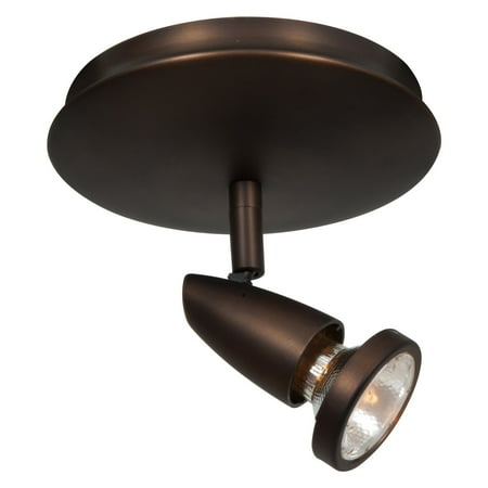 Mirage Swivel Spot - Access Lighting Mirage Swivel Spot 52220 - 6W in.