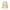 Off-White, variant on LittleSpring Girls Hooded Sweatshirt Hoodies Long Sleeve Pocket Pullover Fall Flora Casual Tops 4T