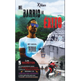 thumbnail image 1 of DEL BARRIO AL EXITO GRUPO RODRIGO PORRUA EDICIONES Papel, 1 of 2