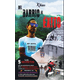 thumbnail image 1 of DEL BARRIO AL EXITO GRUPO RODRIGO PORRUA EDICIONES Papel, 1 of 2