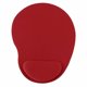 thumbnail image 1 of Almohadilla Para ratón ergonómico con soporte cómodo De pulsera De Gel Para juegos (Notebook) (computadora Portátil Para Mouse), 1 of 4