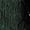 Green, variant on Latin Dance Dress for Women Sparkly Sequin Fringe Flapper Dress 1920s Gatsby Dresses Tango Ballroom Dancing Dresses
