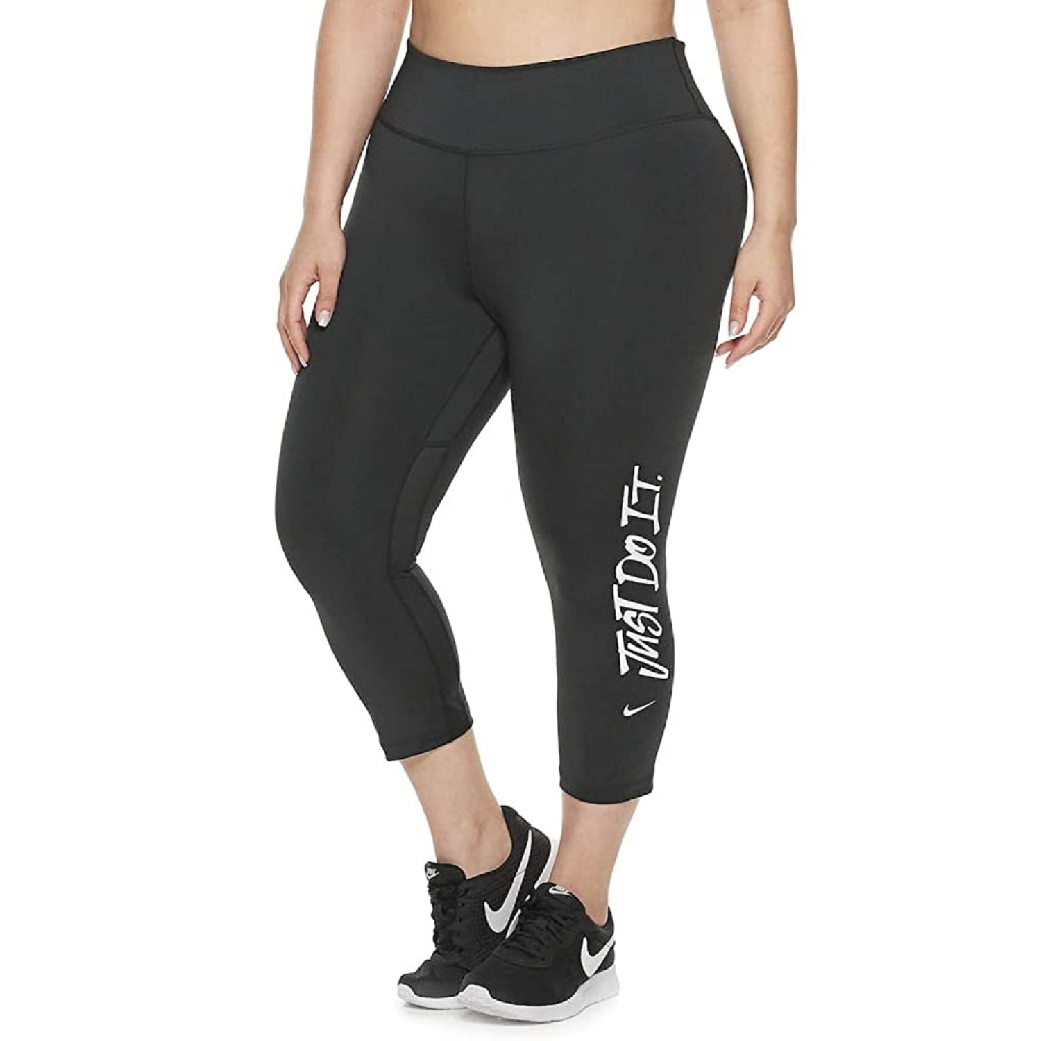 nike leggings 1x