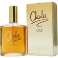 thumbnail image 1 of Perfume REVLON Charlie Gold Eau Fraiche 100 ml para mujer, 1 of 1