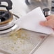 thumbnail image 4 of Roll Lazy Rag Paño De Limpieza Desechable Paño De Plato No Tejido Toalla De Papel Absorbente Para Cocina 50 Pcs Advancent HA023159-00, 4 of 7