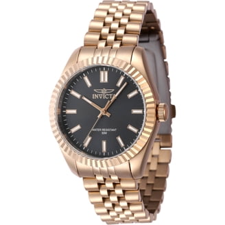 Rare Invicta‎ Specialty Lady 29399 Quartz Watch | New in Box $595 MSRP Invicta Women main image 4