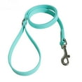 thumbnail image 1 of Dog Training Leash Made for Puppy, Medium, and Large Dog, 1 of 5