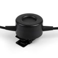 thumbnail image 6 of HD01 Z-Tactical Bowman Elite 2-Pin Headset with Waterproof PTT for Kenwood Radios, 6 of 8