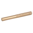 thumbnail image 2 of Fresadora recta de diamante soldado, brocas de fresadora de diamante Brocas de fresadora de diamante doradas Las brocas de diamante logran más, 2 of 9