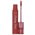 thumbnail image 1 of Etude House Fixing Tint - #13 Melange Rose 4g, 1 of 18