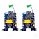 thumbnail image 2 of 20 Piezas BL1830 Batería de Iones de Litio BMS PCB Placa de Protección de Carga para 18V Herramienta Eléctrica BL1815 BL1860 LXT400 Bl1850, 2 of 5