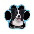 thumbnail image 1 of Tapis de Souris Antidérapant pour Chien, 1 of 3