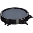 thumbnail image 3 of Disque de Pierre Hydroponique Active Air, Rond, 4-en. AS4RD, 3 of 5