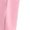 1Pink, variant on Womens Yoga Capris Summer Drawstring Elastic Waist Capri Pants Side Split Cropped Sweatpant Tummy Control Athletic-Fit Pants Hip Lift High Waisted Capri Leggings Workout Sport Yoga Pant