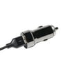 Blackweb 4.8A Micro-USB Cable & Car Charger Kit