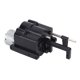 thumbnail image 1 of De Velocidad Caja de Engranajes Con Motor Y Servo Para WPL B14 B16 B24 B36 C24 C14 2.4G Camión Militar Rastizador RC, 1 of 7