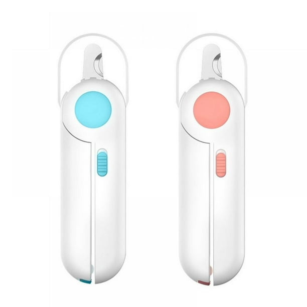 Pet Cats And Dogs Led Light Anti Blood Position Manicure Sharpener 3 Lr44 Batteries Battery Capacity 480mah Walmart Com Walmart Com Pet Cats And Dogs Led Light Anti Blood Position Manicure Sharpener 3 Lr44 Batteries Battery Capacity 480mah Walmart Com Walmart Com
